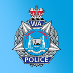 AUS | Western Australia Police Force