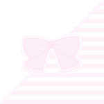 adworeme