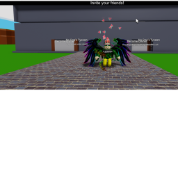 Box tycoon