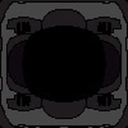L.I.T.B:Remake icon