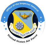 USAF | Inspectiоn Agency