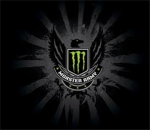 deadly monsters