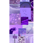 ᴊᴜʟɪᴀɴɴᴀ's ᴄʟᴏsᴇᴛ