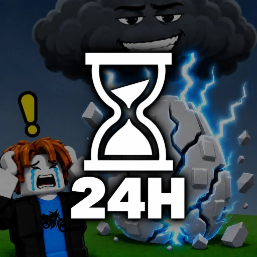 Icon updated
