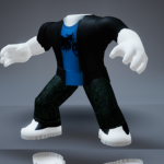 Bobyshwh