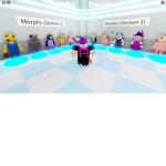 i spy on MiniToon