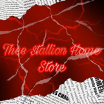 Thee $tallion's