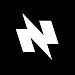SPECTRAZ