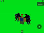 IHaveS0ManyAccounts2 / Nico’s group