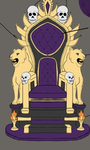 Ghostgreek Empire