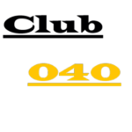 Club 040