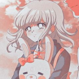 ♡