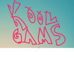 KOOL Games (studios)