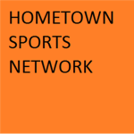 hometown sports network