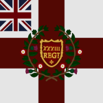 33гd Regiment of Foot