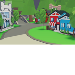 Adopt me Trading we trade pets