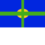 the vitamin imperium