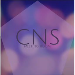 Cartoonz N’ Stuff Meeting Place         [OFFICIAL]