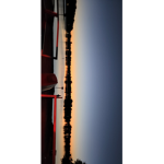 Sunset donations