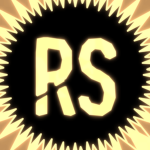 Malypatricek's Doors Fangames