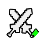 Game Pass Thumbnail