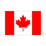TeamCanada/Québec