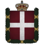 [DK] Kingdom of Denmark Group Thumbnail
