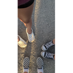 Mommylonglegsss.haha