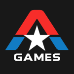 Astar Games