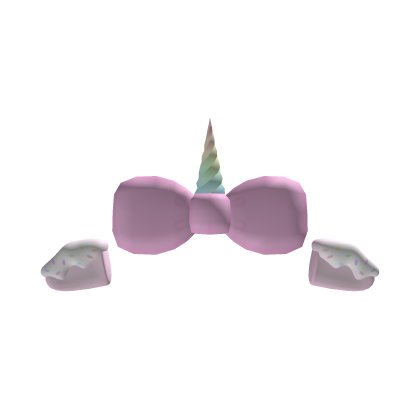 🦙🦄 kawaii unicorn alpaca frosted w sprinkles