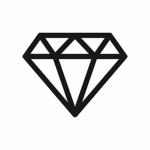 SpectreDiamonds