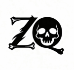 Zzq Studio