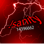sorami