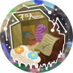 [Anniv7] Package Received