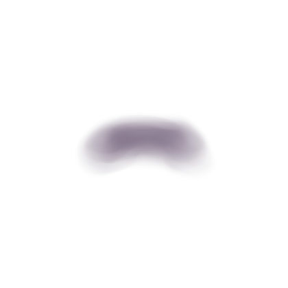 Popipepper Purple blush Roblox decal