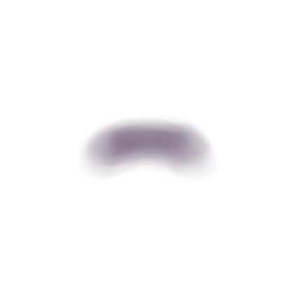 Popipepper Purple blush