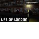 Life Of London Official Group