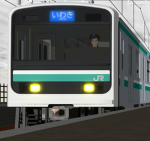 Komuraがなんとなく作ったグループ