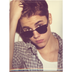 Justin Bieber Fanclub!!