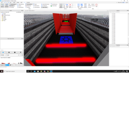 practise your obby skills
