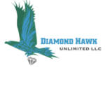 Diamond Hawk Unlimited