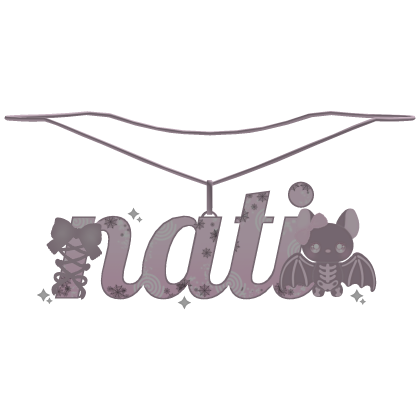 nati 1.0