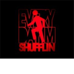 LMFAO LOVERZ-SHUFFLING STYLE