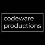 codeware productions