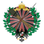 [+] The Imperial Armed Forces [+]