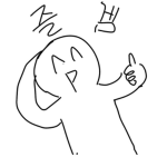 즐겜러들에 그룹