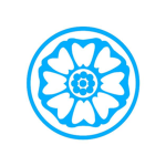 Blue Lotus Society