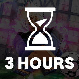 Before game thumbnail