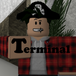 Ocean Terminal™ (CONSTRUCTION)