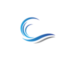 CruiseWave